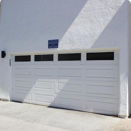 3 Bedrooms Newport Beach Exteriér fotografie