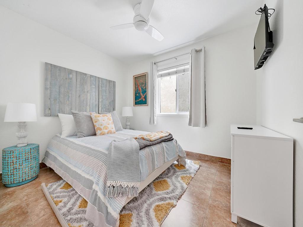 3 Bedrooms Newport Beach Exteriér fotografie
