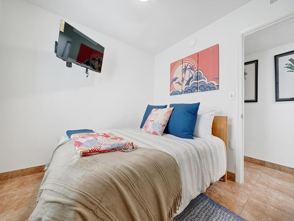 3 Bedrooms Newport Beach Exteriér fotografie