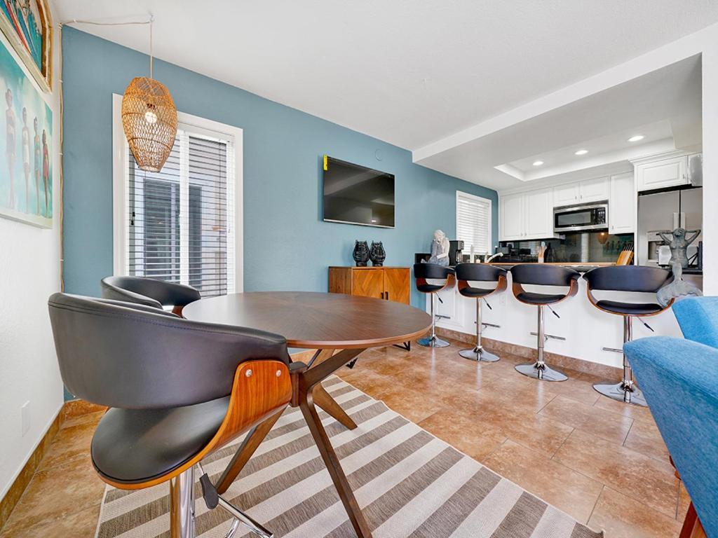 3 Bedrooms Newport Beach Exteriér fotografie