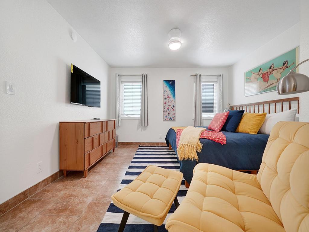 3 Bedrooms Newport Beach Exteriér fotografie