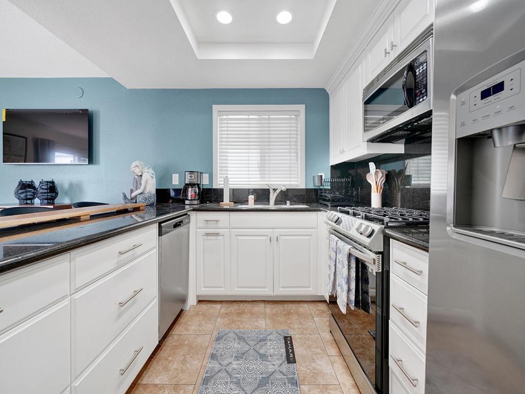 3 Bedrooms Newport Beach Exteriér fotografie