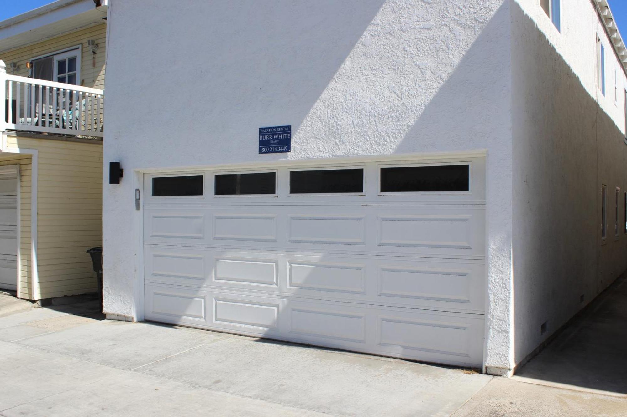 3 Bedrooms Newport Beach Exteriér fotografie