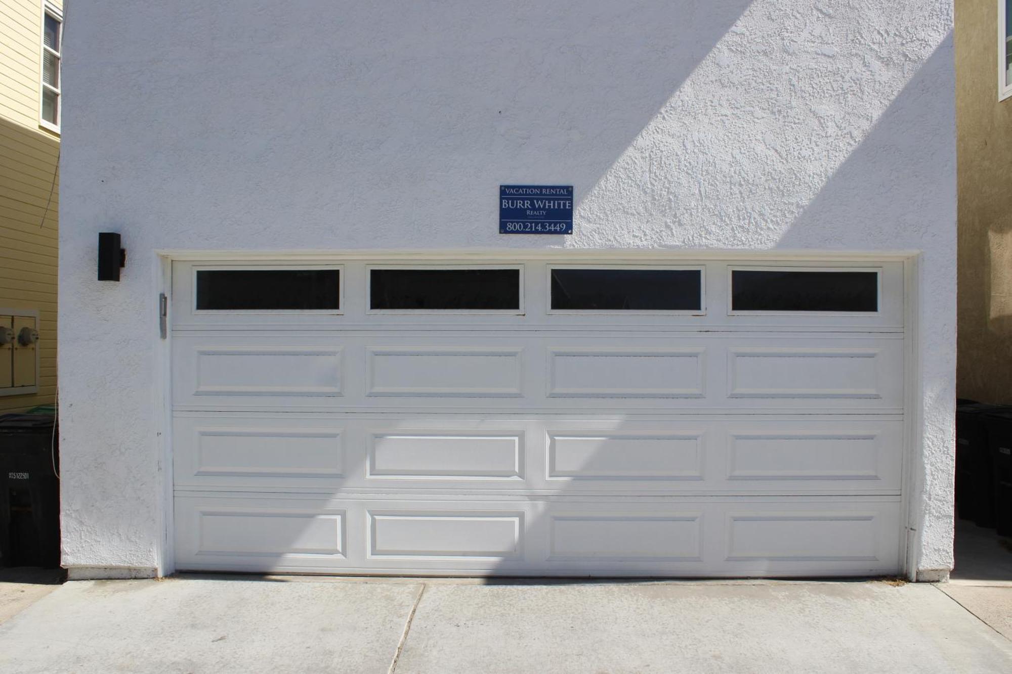 3 Bedrooms Newport Beach Exteriér fotografie